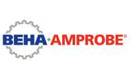 Beha-Amprobe